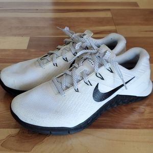 Nike Metcons